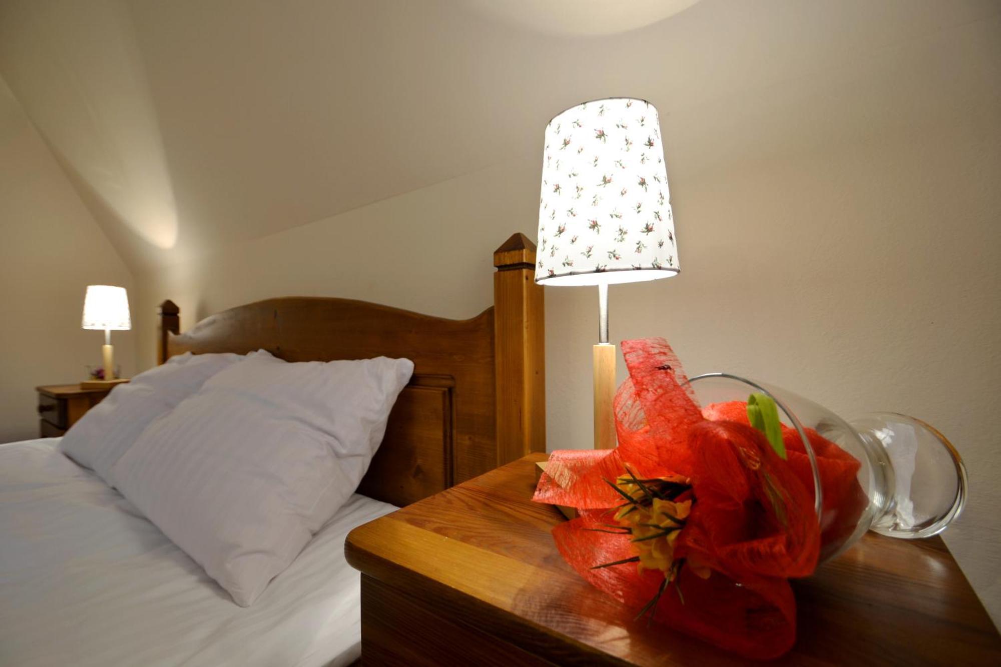 Michalowa Chata Poronin Kamer foto